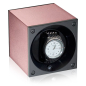 Preview: Alu Masterbox - Pink