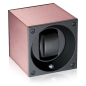 Preview: Alu Masterbox - Pink