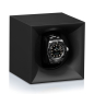 Preview: ABS Starterbox - Schwarz