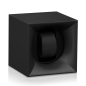 Preview: ABS Starterbox - Schwarz