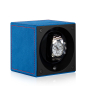 Preview: Velour Passion Masterbox
