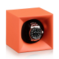 Preview: ABS Starterbox - Orange