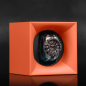 Preview: ABS Starterbox - Orange