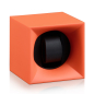 Preview: ABS Starterbox - Orange
