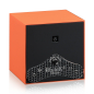 Preview: ABS Starterbox - Orange