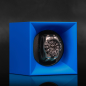 Preview: ABS Starterbox - Blau