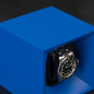 Preview: ABS Starterbox - Blau
