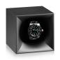 Preview: ABS Starterbox - Silber