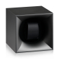 Preview: ABS Starterbox - Silber