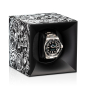 Preview: ABS Starterbox Movement Schwarz