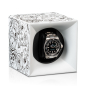 Preview: ABS Starterbox Movement Weiß