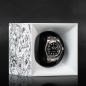 Preview: ABS Starterbox Movement Weiß
