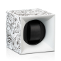 Preview: ABS Starterbox Movement Weiß