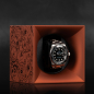 Preview: ABS Starterbox - Bronze