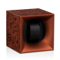Preview: ABS Starterbox - Bronze
