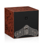 Preview: ABS Starterbox - Bronze