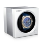 Preview: Chronovision One - Bluetooth