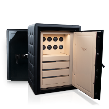 Preview: Duke H2 - 8 Module