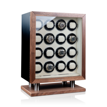 Preview: New York 16   Schwarz