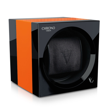 Chronovision One - Bluetooth