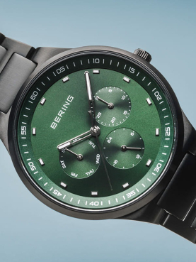 Preview: 11740-728_3.jpg