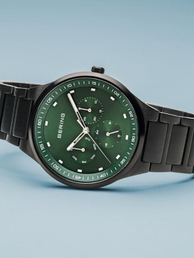 Preview: 11740-728_4.jpg