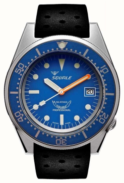 1521BLUEBL-NT.jpg