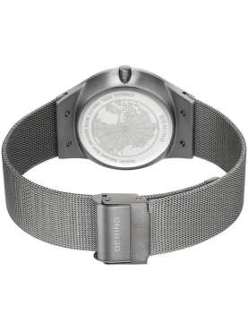 Preview: 15940-378_2.jpg