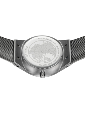 Preview: 15940-378_3.jpg