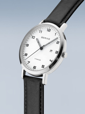 Preview: 18634-404_3.jpg