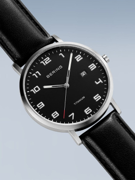 Preview: 18640-402_2.jpg