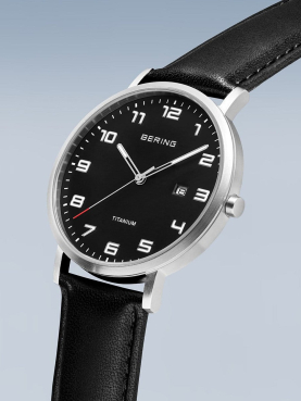 Preview: 18640-402_3.jpg