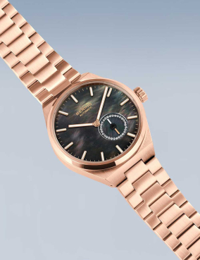 Preview: 19435-762_3.jpg