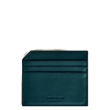 198755.jpg