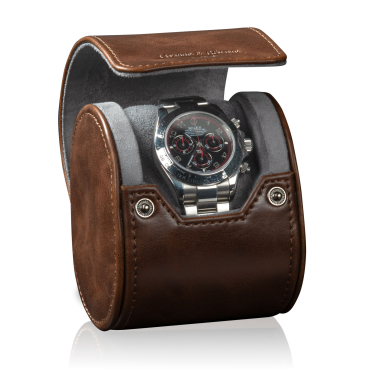 Preview: Vintage 1 - Braun