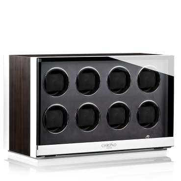 Preview: Ambiance VIII