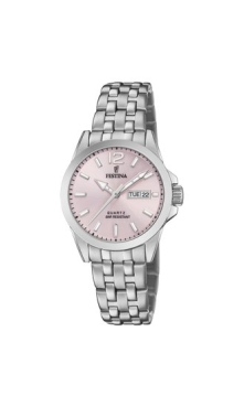 20455_2.jpg