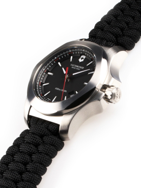 Preview: 241726_4.jpg