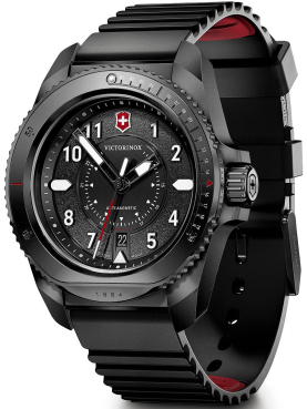 Preview: 241982_2.jpg