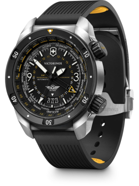 Preview: 242005_2.jpg