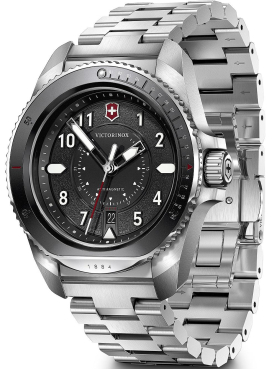 Preview: 242009_2.jpg