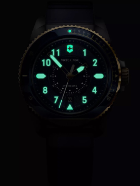Preview: 242013_3.jpg