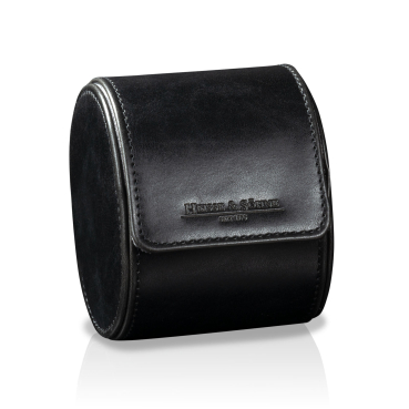 Preview: Uhrenrolle Vintage 1