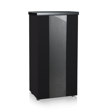 Preview: Uhrenbeweger Empire