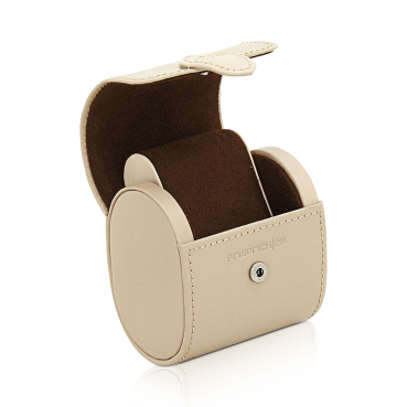 Cordoba - Beige
