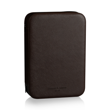 Lifestyle Organizer
