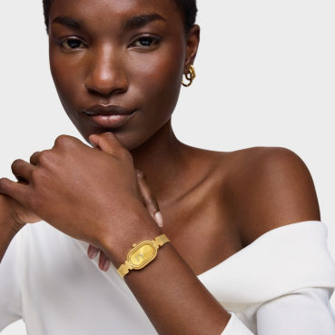 Preview: 3000145200_4.jpg