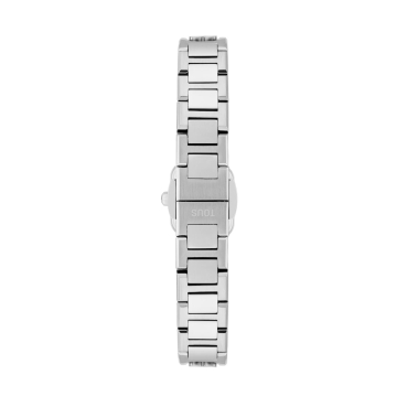 Preview: 3000146100_3.jpg