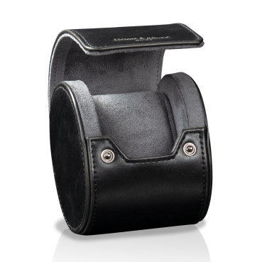 Preview: Uhrenrolle Vintage 1