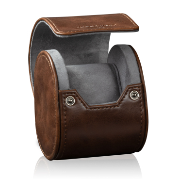 Preview: Vintage 1 - Braun